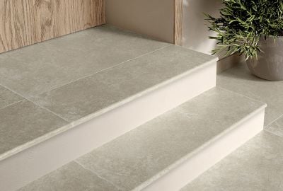 How to Grout Tiles in Your Home